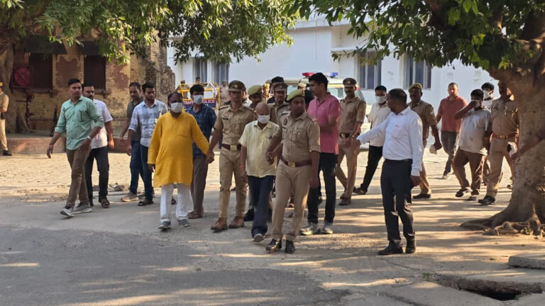 Ram Mandir Donation Nearly Rs 80 Lakh Recovered