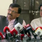The Six Who Can Break Uddhav Thackeray's Sena, Yet Again