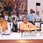 Yogi-Adityanath-1