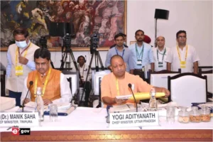Yogi-Adityanath-1