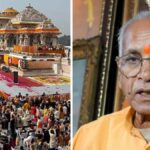 champat-rai-claims-no-involvement-in-ram-mandir-donation-theft