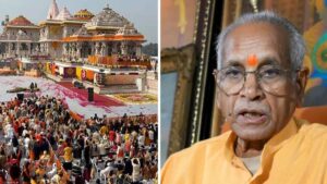 champat-rai-claims-no-involvement-in-ram-mandir-donation-theft