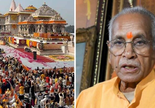 champat-rai-claims-no-involvement-in-ram-mandir-donation-theft