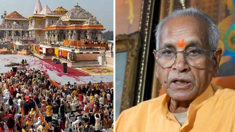champat-rai-claims-no-involvement-in-ram-mandir-donation-theft