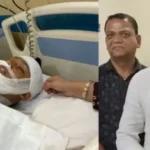 chinese-manja-accident-bareilly-minister-nephew-injured-kite-string-ban
