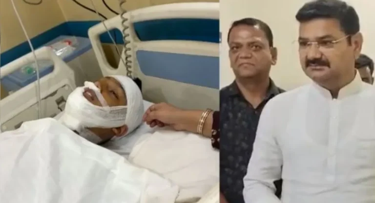 chinese-manja-accident-bareilly-minister-nephew-injured-kite-string-ban