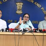 delhi-ev-policy-gets-approval