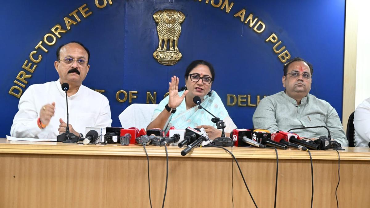 delhi-ev-policy-gets-approval