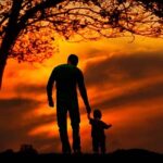 history-of-father-s-day
