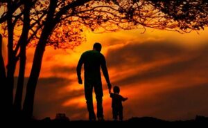 history-of-father-s-day