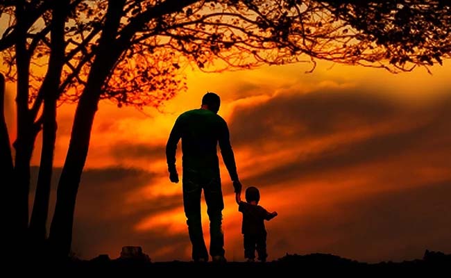 history-of-father-s-day