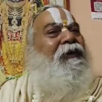 mahant-kamal-nayan-das