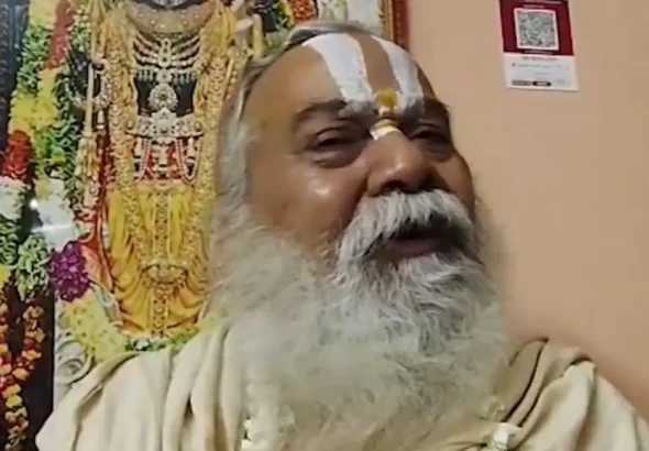 mahant-kamal-nayan-das