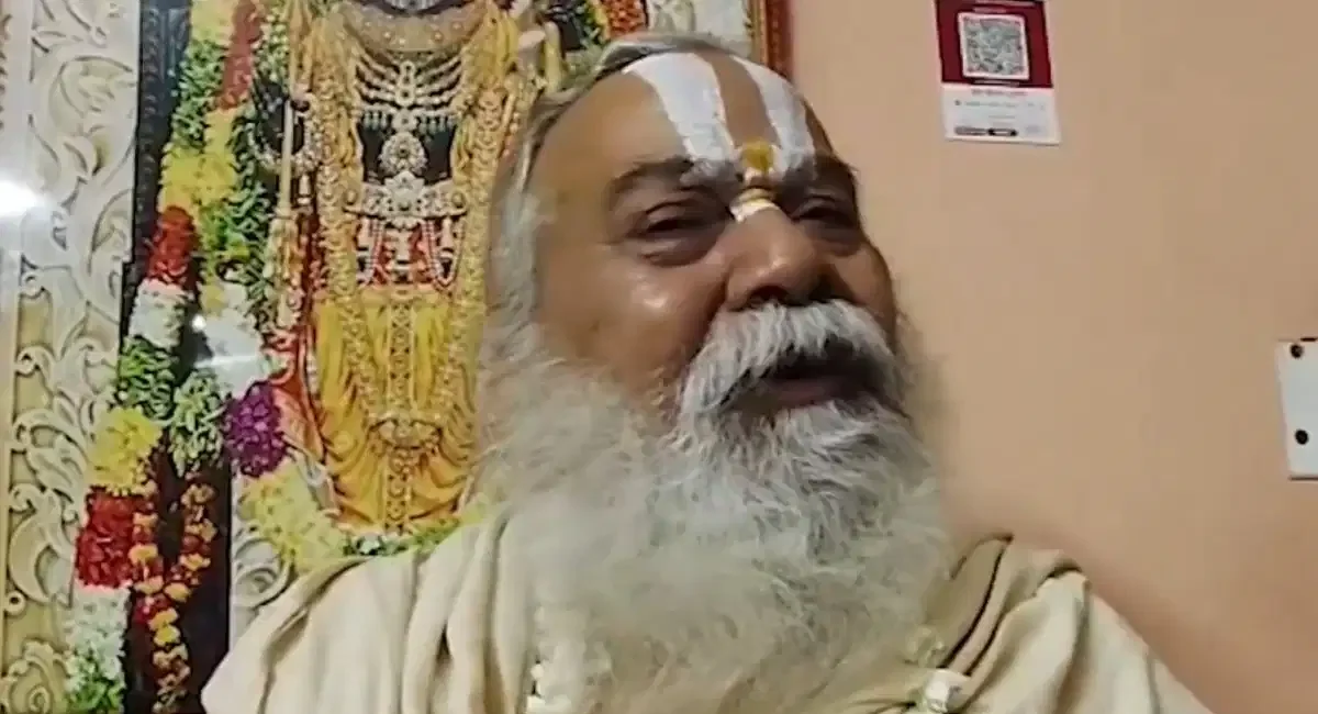 mahant-kamal-nayan-das