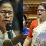 mamata-banerjee-and-kakoli-ghosh