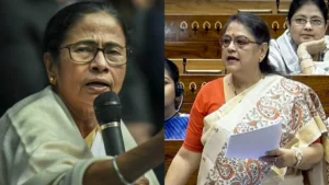 mamata-banerjee-and-kakoli-ghosh