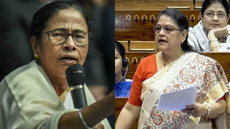 mamata-banerjee-and-kakoli-ghosh