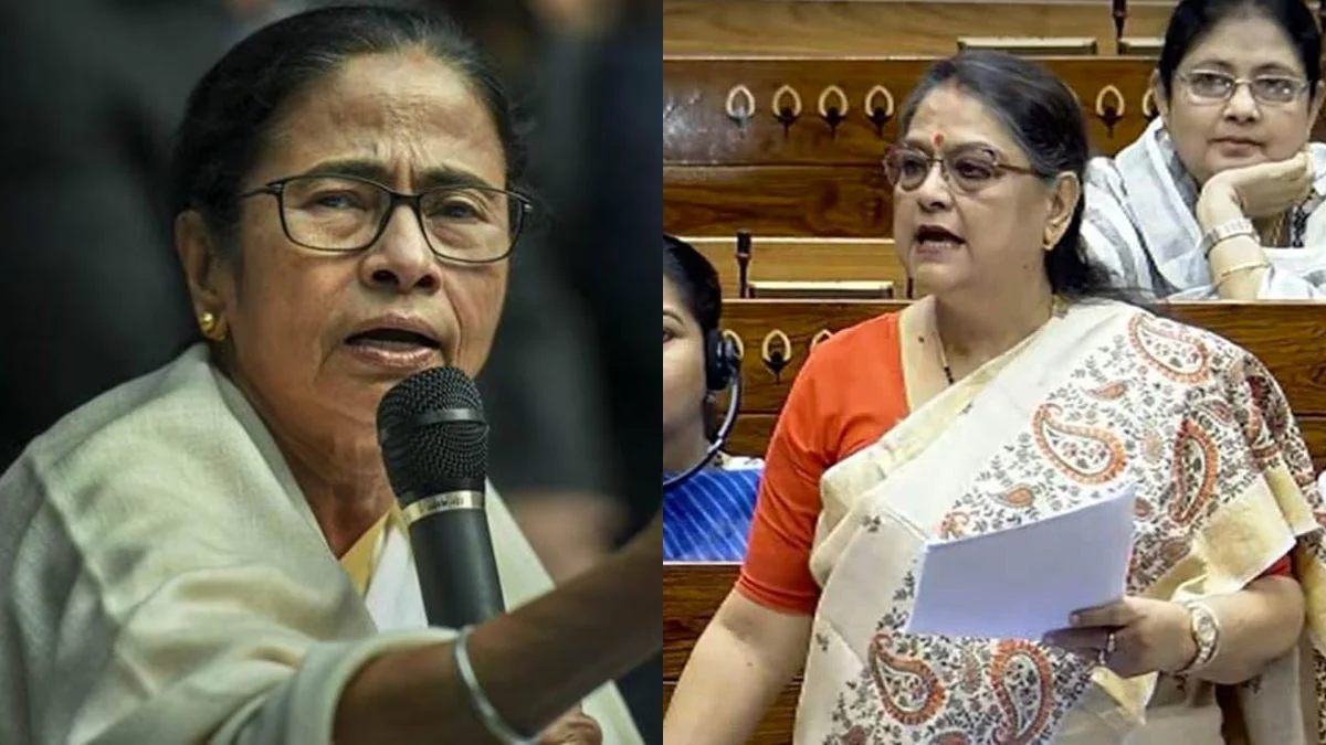 mamata-banerjee-and-kakoli-ghosh