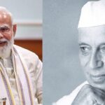 mod-nehru-jpg
