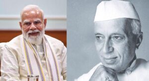 mod-nehru-jpg
