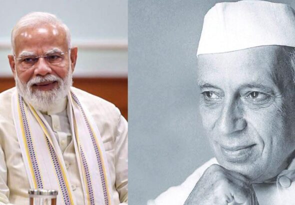 mod-nehru-jpg
