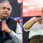 priyank-kharge vs rss