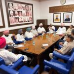 punjab-congress-organisation-change-president