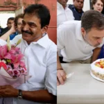rahul-gandhi-birthday -56 years