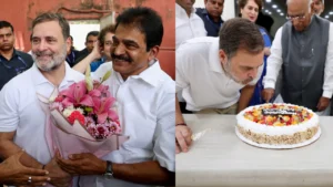 rahul-gandhi-birthday -56 years