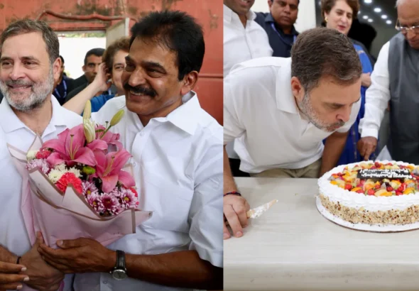 rahul-gandhi-birthday -56 years