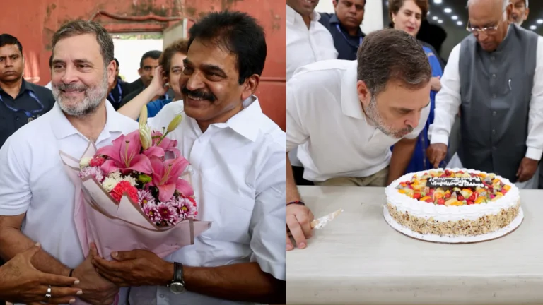 rahul-gandhi-birthday -56 years