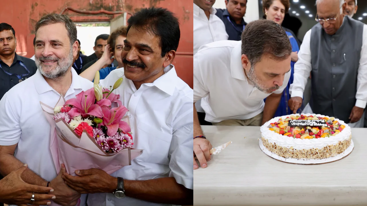 rahul-gandhi-birthday -56 years