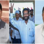 rajya-sabha-elections-in-jharkhand