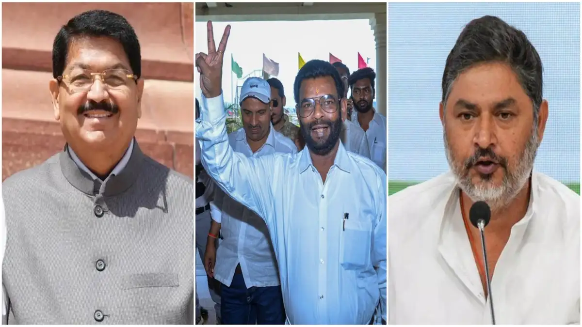rajya-sabha-elections-in-jharkhand