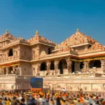 ram-mandir-ayodhya