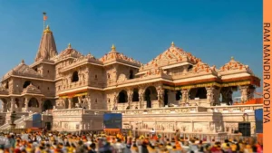 ram-mandir-ayodhya