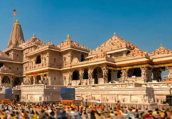 ram-mandir-ayodhya