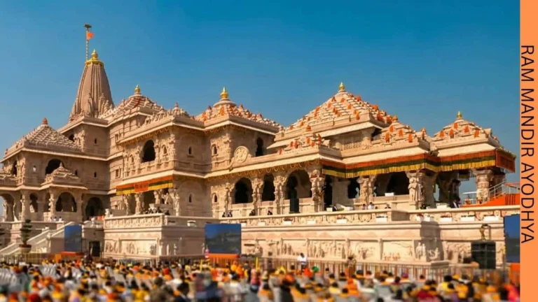 ram-mandir-ayodhya