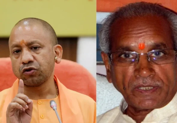ram-mandir-ayodhya-theft-timeline-cm-yogi-adityanath- champat