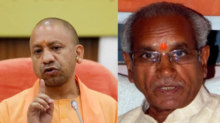 ram-mandir-ayodhya-theft-timeline-cm-yogi-adityanath- champat