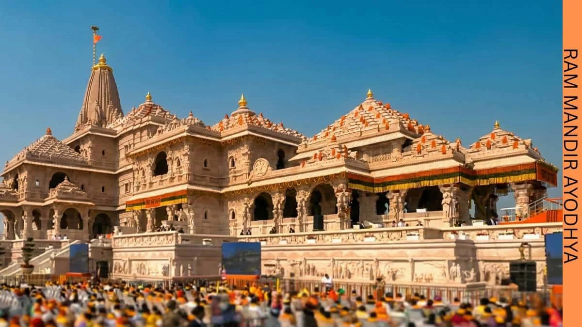 ram-mandir-ayodhya