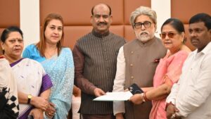 rebel-20 mps- tmc-mps-merge-nationalist-citizens-party