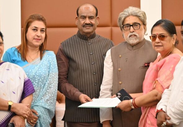 rebel-20 mps- tmc-mps-merge-nationalist-citizens-party