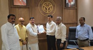 sanjay-singh-submits-ram-mandir-land-scam-proof-to-sit