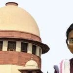 sc-dismisses-meenakshi-natarajans-plea