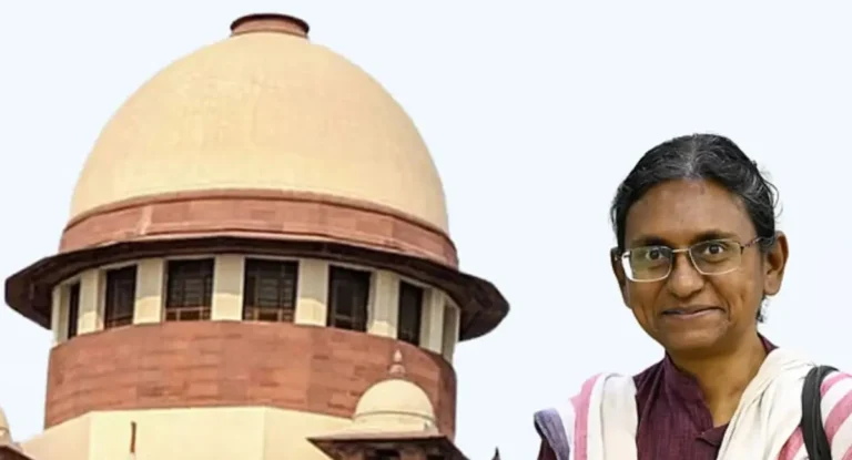 sc-dismisses-meenakshi-natarajans-plea