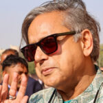 shashi-tharoor-says- concerns-us-drops-indo-from-pacific-command