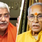 vhp-distances-champat-rai-alok-kumar-said-ayodhya-ram-mandir-donation-theft-extremely-shameful