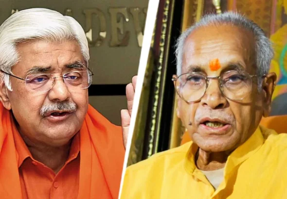 vhp-distances-champat-rai-alok-kumar-said-ayodhya-ram-mandir-donation-theft-extremely-shameful