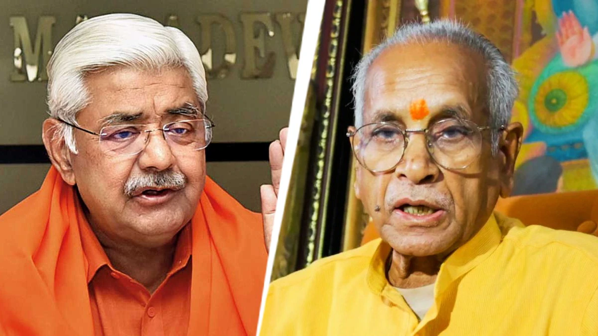 vhp-distances-champat-rai-alok-kumar-said-ayodhya-ram-mandir-donation-theft-extremely-shameful